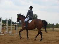 maciek-na-amancie-runda-honorowa-kl-p-4-jpg1361713995